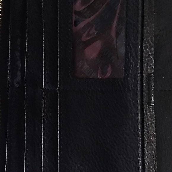 Steve Madden Wallet - Picture 6 of 9